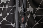 RST Havoc CE Textile Jacket Men - Black/Grey - Extra