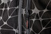 RST Havoc CE Textile Jacket Men - Black/Grey - Extra