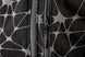 RST Havoc CE Textile Jacket Men - Black/Grey - Extra