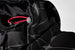 RST Havoc CE Textile Jacket Men - Black/Grey - Extra