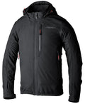 RST Havoc CE Textile Jacket Men - Black - Extra