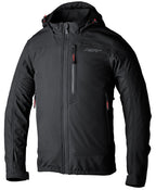RST Havoc CE Textile Jacket Men - Black - Extra