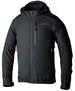 RST Havoc CE Textile Jacket Men - Black - Extra