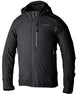 RST Havoc CE Textile Jacket Men - Black - Extra
