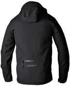 RST Havoc CE Textile Jacket Men - Black - Extra