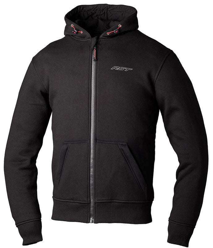 RST Urban CE Hoodie - Main