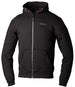 RST Urban CE Hoodie - Main