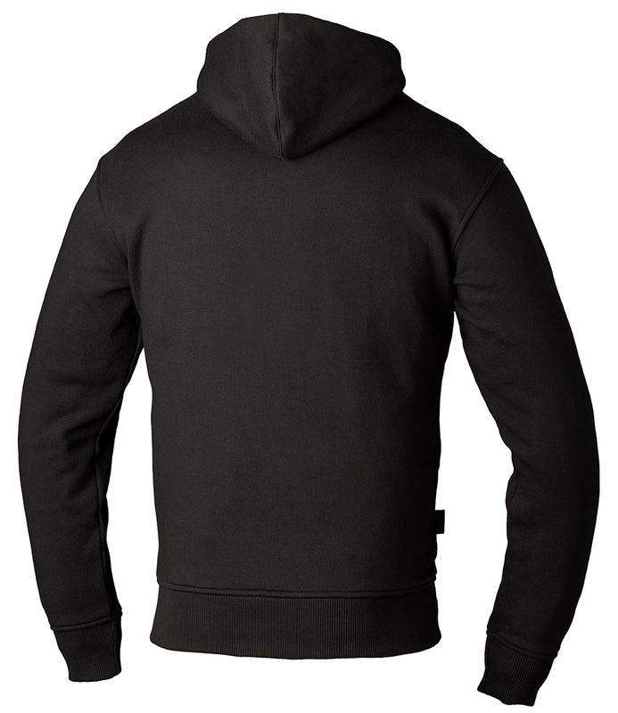 RST Urban CE Hoodie - Extra