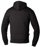 RST Urban CE Hoodie - Extra