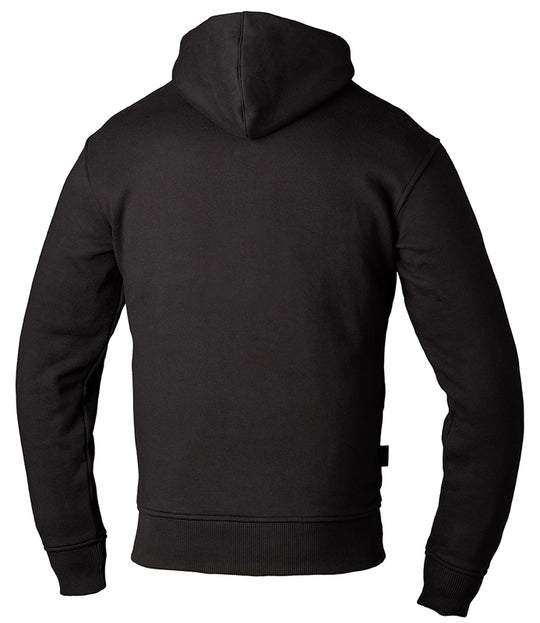 RST Urban CE Hoodie - Extra