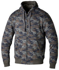 RST Urban CE Hoodie - Main