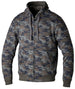 RST Urban CE Hoodie - Main