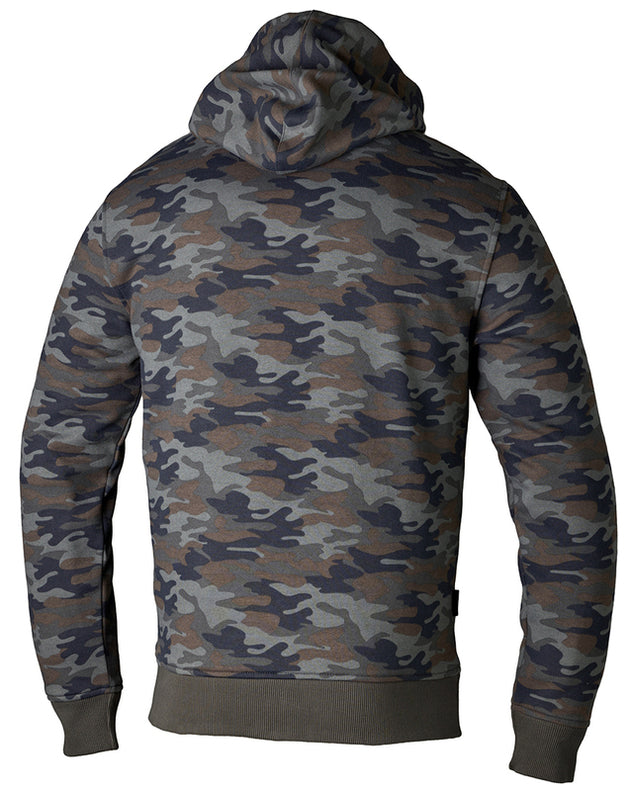 RST Urban CE Hoodie - Extra