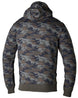 RST Urban CE Hoodie - Extra