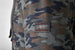 RST Urban CE Hoodie - Extra