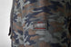 RST Urban CE Hoodie - Extra