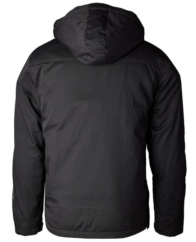 RST Loadout Full Zip Hoodie - Extra