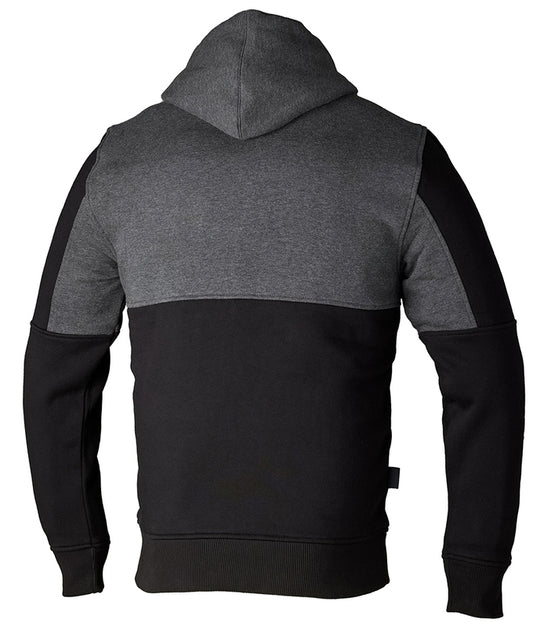 RST Team CE Hoodie - Extra