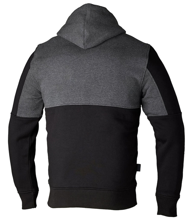 RST Team CE Hoodie - Extra