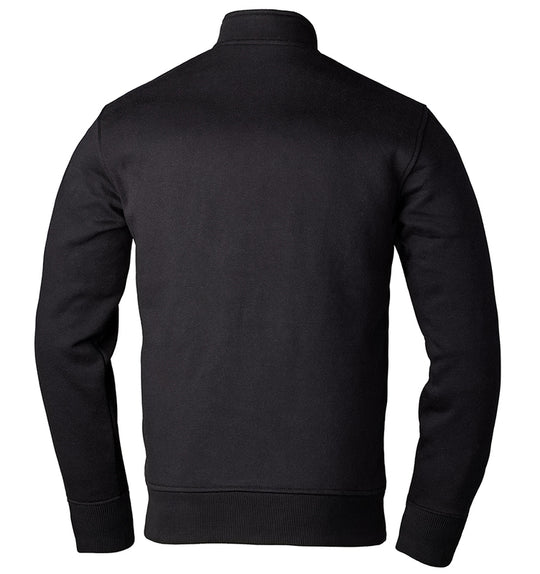 RST Single Layer Technical Textile Jacket Men - Black - Extra