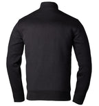 RST Single Layer Technical Textile Jacket Men - Black - Extra