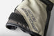 RST Pro Series Ranger CE Waterproof Gloves - Black/Black - Extra