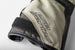 RST Pro Series Ranger CE Waterproof Gloves - Sand/Black - Extra