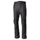 RST S-1 Ladies Textile Pants - Black/Black - Main