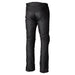RST S-1 Ladies Textile Pants - Black/Black - Extra