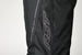 RST S-1 Ladies Textile Pants - Black/Black - Extra
