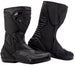 RST S-1 Ladies Waterproof Boots - Black - Extra