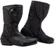 RST S-1 Ladies Waterproof Boots - Black - Extra