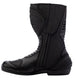 RST S-1 Ladies Waterproof Boots - Black - Extra