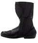 RST S-1 Ladies Waterproof Boots - Black - Extra