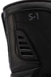 RST S-1 Ladies Waterproof Boots - Black - Extra