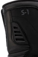 RST S-1 Ladies Waterproof Boots - Black - Extra