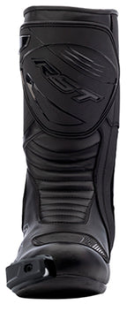 RST S-1 Ladies Waterproof Boots - Black - Extra