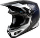 FLY HELMT FORMU SM CAR LGCY'24
