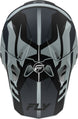FLY HELMET FORMU CP KRYPTON'24