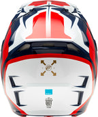 FLY HELMET FORMU CP KRYPTON'24