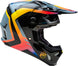 FLY HELMET FORMU CP KRYPTON'24