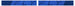 FLY GOGGLE ZONE PRO'24