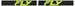 FLY GOGGLE FOCUS'24