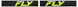 FLY GOGGLE FOCUS'24