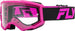 FLY GOGGLE FOCUS'24