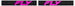 FLY GOGGLE FOCUS'24