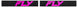 FLY GOGGLE FOCUS'24