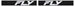 FLY GOGGLE FOCUS'24