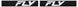 FLY GOGGLE FOCUS'24