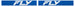 FLY GOGGLE FOCUS'24